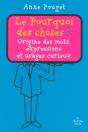 Le Pourquoi Des Choses Tome 2 ; Origine Des Mots, Expressions Et Usages Curieux - Preview