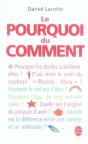 Le Pourquoi Du Comment - Preview