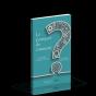 Le Pourquoi Du Comment ? ...Des Grandes Questions De La Vie - Preview