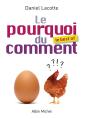 Le Pourquoi Du Comment ; Le Best Of - Preview