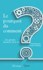 Le Pourquoi Du Comment - Preview