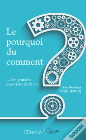 Capa do artigo Le Pourquoi Du Comment