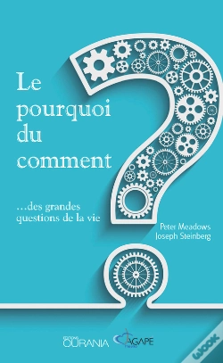 Capa do artigo Le Pourquoi Du Comment