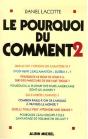 Le Pourquoi Du Comment T.2 - Preview