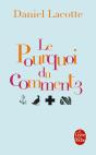 Le Pourquoi Du Comment T.3 - Preview