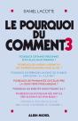 Le Pourquoi Du Comment Tome 3 - Preview