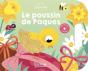 Le Poussin De Pâques - Preview