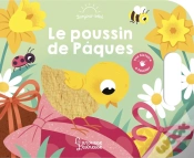 Capa do artigo Le Poussin De Pâques