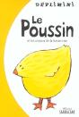 Le Poussin Et Les Oiseaux De La Basse-Cour - Preview