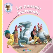 Le Poussin Inattendu