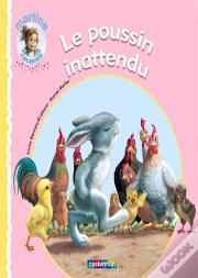 Le Poussin Inattendu