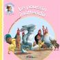 Le Poussin Inattendu - Preview