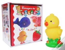 Capa do artigo Le Poussin