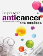 Le Pouvoir Anticancer Des Émotions