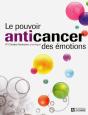 Le Pouvoir Anticancer Des Émotions - Preview