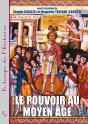 Le Pouvoir Au Moyen Age - Preview