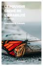 Le Pouvoir Caché De L'Amabilité (2e Édition) - Preview