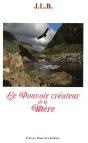 Le Pouvoir Créateur De La Mère - Preview