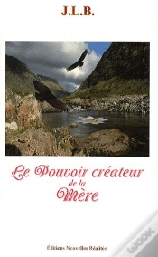 Capa do artigo Le Pouvoir Créateur De La Mère