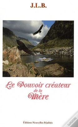 Capa do artigo Le Pouvoir Créateur De La Mère