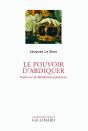 Le Pouvoir D'Abdiquer ; Essai Sur La Déchéance Volontaire - Preview
