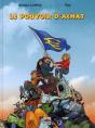 Le Pouvoir D'Achat - Preview