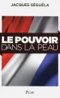 Le Pouvoir Dans La Peau - Preview