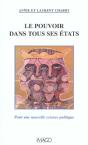 Le Pouvoir Dans Tous Ses États - Preview