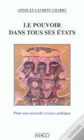 Le Pouvoir Dans Tous Ses États