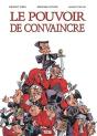 Le Pouvoir De Convaincre - Preview