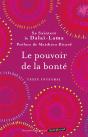 Le Pouvoir De La Bonté - Preview