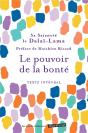 Le Pouvoir De La Bonté - Preview