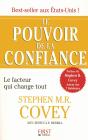 Le Pouvoir De La Confiance - Preview
