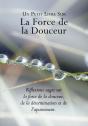 Le Pouvoir De La Douceur - Preview