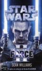 Le Pouvoir De La Force Ii - Preview