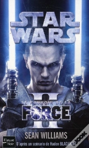 Capa do artigo Le Pouvoir De La Force Ii
