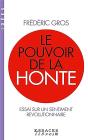 Le Pouvoir De La Honte - Preview