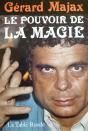 Le Pouvoir De La Magie - Preview