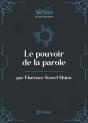 Le Pouvoir De La Parole (La Loi D'Attraction) - Preview