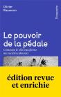 Le Pouvoir De La Pedale Ned - Preview