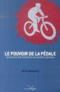 Le Pouvoir De La Pédale - Preview