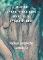 Le Pouvoir De La Priere - Preview