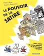 Le Pouvoir De La Satire - Preview