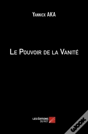 Capa do artigo Le Pouvoir De La Vanité