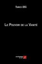 Le Pouvoir De La Vanité - Preview