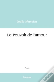 Capa do artigo Le Pouvoir De L