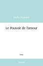 Le Pouvoir De L'Amour - Preview