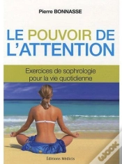 Capa do artigo Le Pouvoir De L
