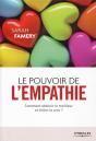 Le Pouvoir De L'Empathie - Preview