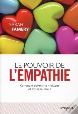 Capa do artigo Le Pouvoir De L'Empathie